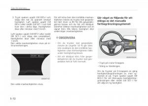 KIA-Stinger-instruktionsbok page 304 min