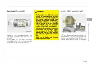 KIA-Stinger-instruktionsbok page 31 min