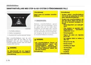 KIA-Stinger-instruktionsbok page 310 min