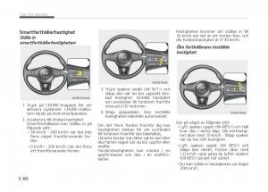 KIA-Stinger-instruktionsbok page 312 min