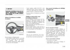 KIA-Stinger-instruktionsbok page 313 min