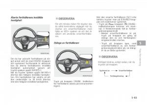 KIA-Stinger-instruktionsbok page 315 min