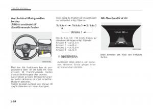 KIA-Stinger-instruktionsbok page 316 min