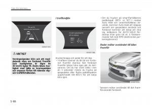 KIA-Stinger-instruktionsbok page 318 min