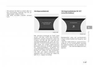 KIA-Stinger-instruktionsbok page 319 min