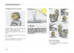 KIA-Stinger-instruktionsbok page 32 min