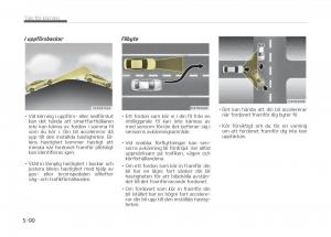 KIA-Stinger-instruktionsbok page 322 min