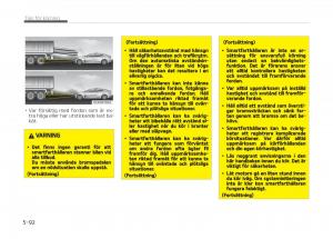 KIA-Stinger-instruktionsbok page 324 min