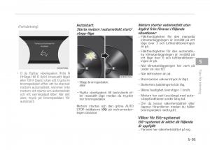 KIA-Stinger-instruktionsbok page 327 min