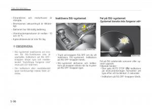 KIA-Stinger-instruktionsbok page 328 min