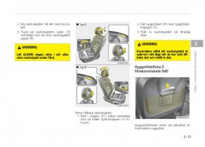 KIA-Stinger-instruktionsbok page 33 min