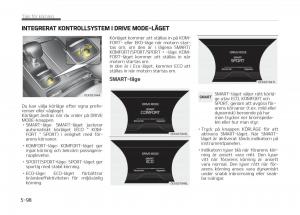 KIA-Stinger-instruktionsbok page 330 min