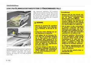 KIA-Stinger-instruktionsbok page 334 min