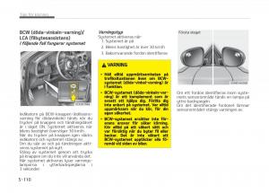 KIA-Stinger-instruktionsbok page 342 min