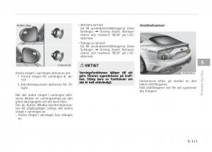 KIA-Stinger-instruktionsbok page 343 min