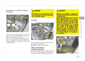 KIA-Stinger-instruktionsbok page 35 min