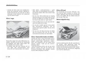 KIA-Stinger-instruktionsbok page 356 min