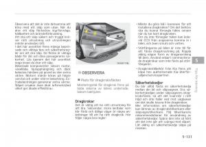 KIA-Stinger-instruktionsbok page 363 min