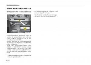 KIA-Stinger-instruktionsbok page 372 min