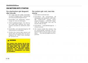 KIA-Stinger-instruktionsbok page 374 min