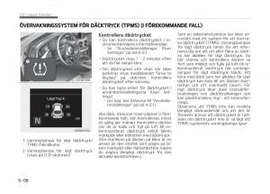 KIA-Stinger-instruktionsbok page 378 min