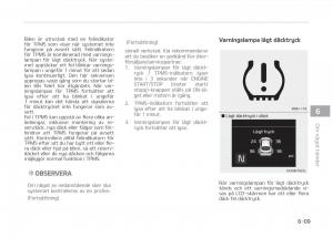 KIA-Stinger-instruktionsbok page 379 min