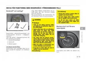 KIA-Stinger-instruktionsbok page 383 min