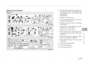 KIA-Stinger-instruktionsbok page 389 min