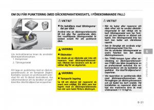 KIA-Stinger-instruktionsbok page 391 min