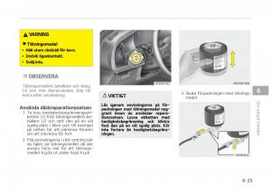 KIA-Stinger-instruktionsbok page 395 min