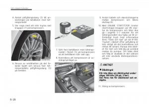 KIA-Stinger-instruktionsbok page 396 min