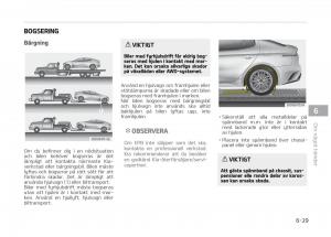 KIA-Stinger-instruktionsbok page 399 min