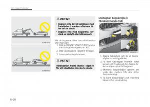 KIA-Stinger-instruktionsbok page 400 min