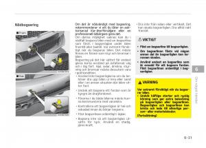 KIA-Stinger-instruktionsbok page 401 min