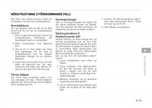 KIA-Stinger-instruktionsbok page 403 min