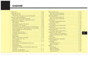 KIA-Stinger-instruktionsbok page 405 min