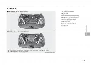 KIA-Stinger-instruktionsbok page 407 min