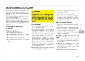 KIA-Stinger-instruktionsbok page 411 min