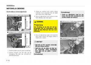 KIA-Stinger-instruktionsbok page 416 min