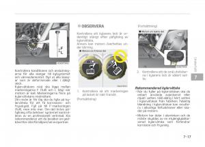 KIA-Stinger-instruktionsbok page 421 min