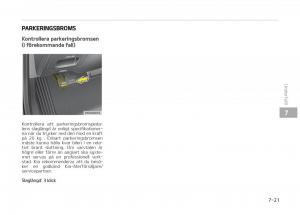 KIA-Stinger-instruktionsbok page 425 min