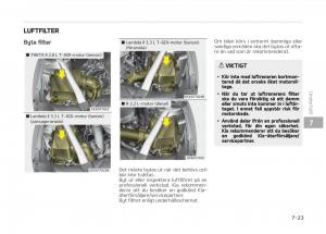 KIA-Stinger-instruktionsbok page 427 min