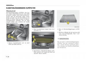 KIA-Stinger-instruktionsbok page 428 min