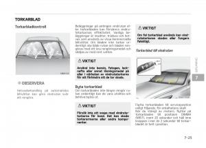 KIA-Stinger-instruktionsbok page 429 min