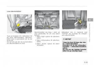 KIA-Stinger-instruktionsbok page 43 min