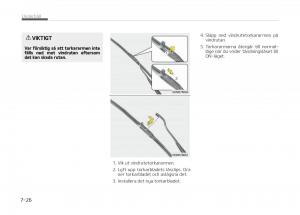 KIA-Stinger-instruktionsbok page 430 min