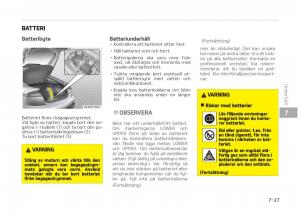 KIA-Stinger-instruktionsbok page 431 min