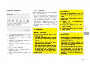 KIA-Stinger-instruktionsbok page 433 min