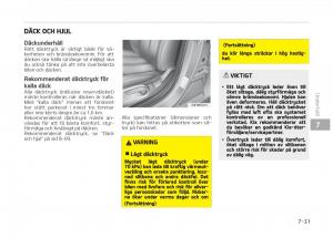 KIA-Stinger-instruktionsbok page 435 min