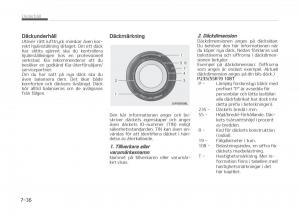 KIA-Stinger-instruktionsbok page 440 min